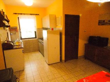 Ferienwohnung in NOVALJA (Licko-Senjska) oder Ferienwohnung oder Ferienhaus