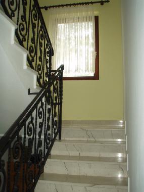 Ferienwohnung in NOVALJA (Licko-Senjska) oder Ferienwohnung oder Ferienhaus