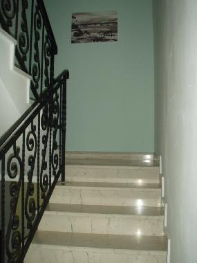 Ferienwohnung in NOVALJA (Licko-Senjska) oder Ferienwohnung oder Ferienhaus