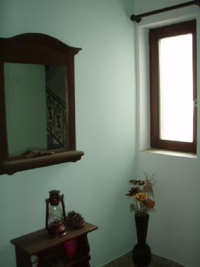 Ferienwohnung in NOVALJA (Licko-Senjska) oder Ferienwohnung oder Ferienhaus