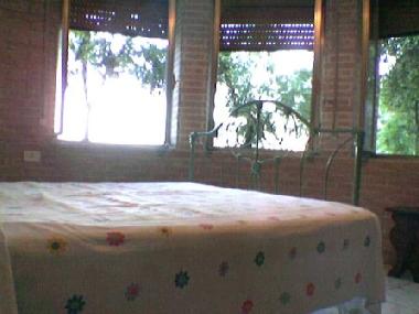 Ferienwohnung in Acireale (Catania) oder Ferienwohnung oder Ferienhaus