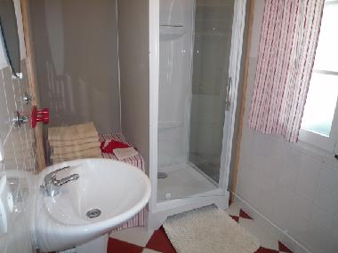 Ferienhaus in Regniere Ecluse (Somme) oder Ferienwohnung oder Ferienhaus