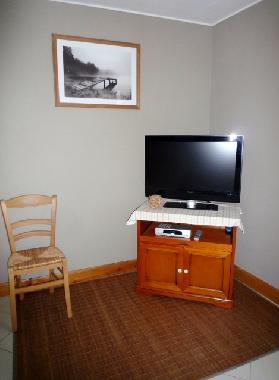 Ferienhaus in Regniere Ecluse (Somme) oder Ferienwohnung oder Ferienhaus