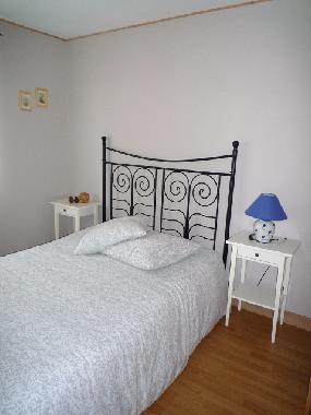 Ferienhaus in Regniere Ecluse (Somme) oder Ferienwohnung oder Ferienhaus