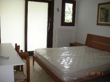 Ferienwohnung in Riccione (Rimini) oder Ferienwohnung oder Ferienhaus