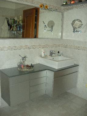 Ferienwohnung in Riccione (Rimini) oder Ferienwohnung oder Ferienhaus