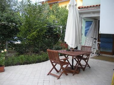 Ferienwohnung in Riccione (Rimini) oder Ferienwohnung oder Ferienhaus