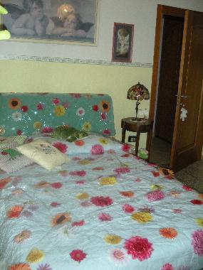 Ferienwohnung in Riccione (Rimini) oder Ferienwohnung oder Ferienhaus