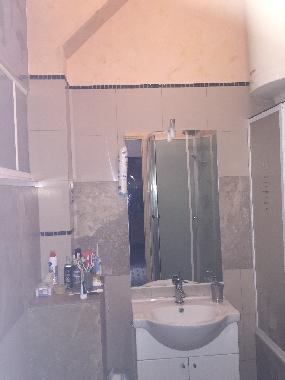 Ferienwohnung in NICE (Alpes-Maritimes) oder Ferienwohnung oder Ferienhaus