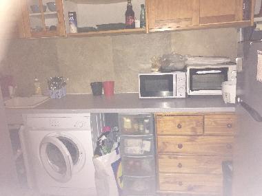 Ferienwohnung in NICE (Alpes-Maritimes) oder Ferienwohnung oder Ferienhaus