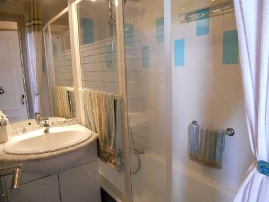 Ferienwohnung in Six fours (Var) oder Ferienwohnung oder Ferienhaus