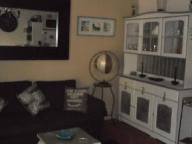 Ferienwohnung in Six fours (Var) oder Ferienwohnung oder Ferienhaus