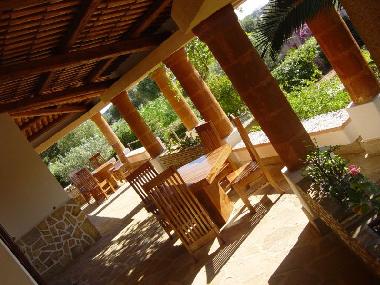 Pension in marsala (Trapani) oder Ferienwohnung oder Ferienhaus