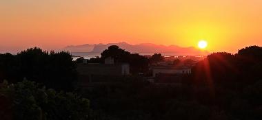 Pension in marsala (Trapani) oder Ferienwohnung oder Ferienhaus