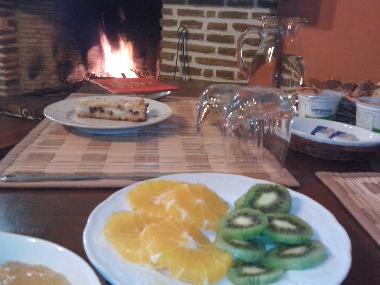 Pension in marsala (Trapani) oder Ferienwohnung oder Ferienhaus