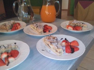 Pension in marsala (Trapani) oder Ferienwohnung oder Ferienhaus