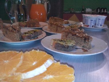 Pension in marsala (Trapani) oder Ferienwohnung oder Ferienhaus