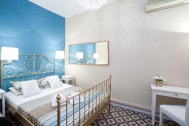 Pension in barcelona (Barcelona) oder Ferienwohnung oder Ferienhaus