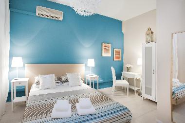 Pension in barcelona (Barcelona) oder Ferienwohnung oder Ferienhaus