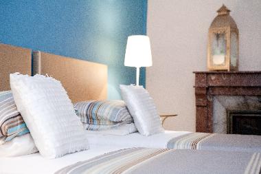 Pension in barcelona (Barcelona) oder Ferienwohnung oder Ferienhaus