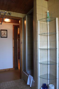 Ferienwohnung in Manderfeld (Wallonien) oder Ferienwohnung oder Ferienhaus