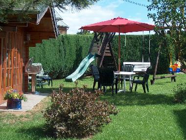 Ferienwohnung in Manderfeld (Wallonien) oder Ferienwohnung oder Ferienhaus