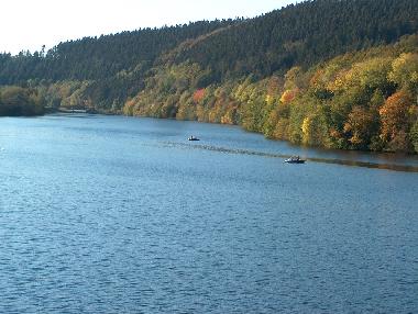 Ferienwohnung in Manderfeld (Wallonien) oder Ferienwohnung oder Ferienhaus
