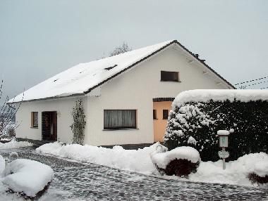Ferienwohnung in Manderfeld (Wallonien) oder Ferienwohnung oder Ferienhaus