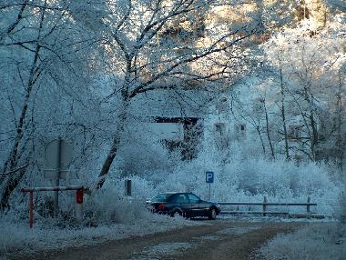 Ferienwohnung in Manderfeld (Wallonien) oder Ferienwohnung oder Ferienhaus