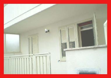 Ferienwohnung in Castrignano del Capo,Le (Lecce) oder Ferienwohnung oder Ferienhaus