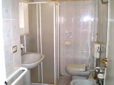 Ferienwohnung in Castrignano del Capo,Le (Lecce) oder Ferienwohnung oder Ferienhaus