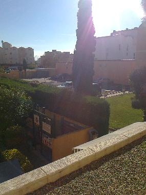 Ferienwohnung in Gruissan (Aude) oder Ferienwohnung oder Ferienhaus