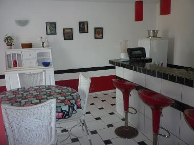 Villa in TAIBA (Ceara) oder Ferienwohnung oder Ferienhaus