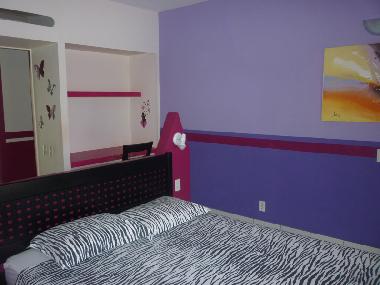 Villa in TAIBA (Ceara) oder Ferienwohnung oder Ferienhaus