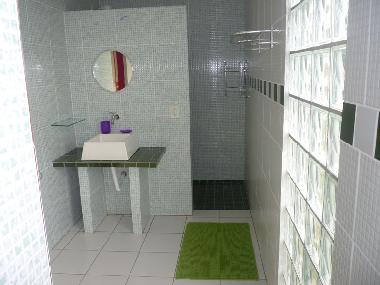 Villa in TAIBA (Ceara) oder Ferienwohnung oder Ferienhaus