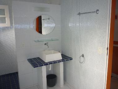 Villa in TAIBA (Ceara) oder Ferienwohnung oder Ferienhaus