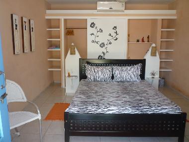 Villa in TAIBA (Ceara) oder Ferienwohnung oder Ferienhaus