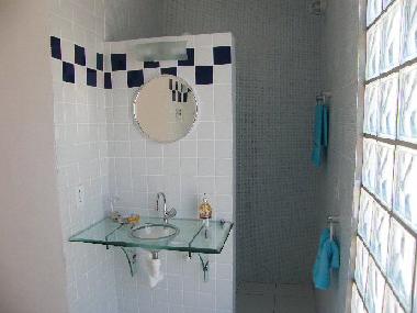 Villa in TAIBA (Ceara) oder Ferienwohnung oder Ferienhaus