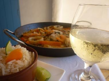 Villa in TAIBA (Ceara) oder Ferienwohnung oder Ferienhaus