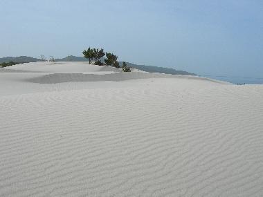 Ferienhaus in San Giovanni Suergiu (Carbonia-Iglesias) oder Ferienwohnung oder Ferienhaus