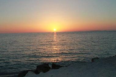 Ferienhaus in San Giovanni Suergiu (Carbonia-Iglesias) oder Ferienwohnung oder Ferienhaus