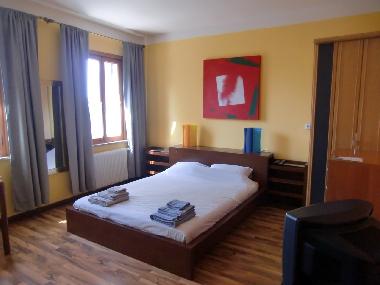 Villa in Bibione (Venezia) oder Ferienwohnung oder Ferienhaus