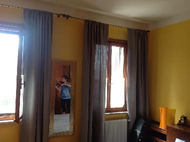 Villa in Bibione (Venezia) oder Ferienwohnung oder Ferienhaus