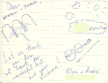 Villa in Bibione (Venezia) oder Ferienwohnung oder Ferienhaus