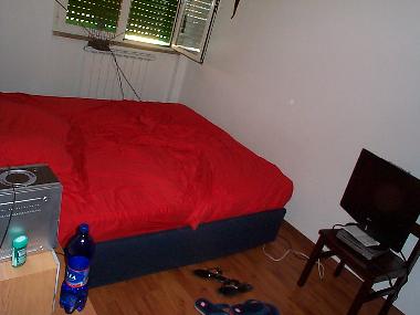 Ferienwohnung in Perugia (Perugia) oder Ferienwohnung oder Ferienhaus