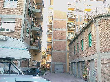 Ferienwohnung in Perugia (Perugia) oder Ferienwohnung oder Ferienhaus