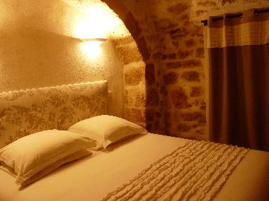 Pension in Teyran (H�rault) oder Ferienwohnung oder Ferienhaus