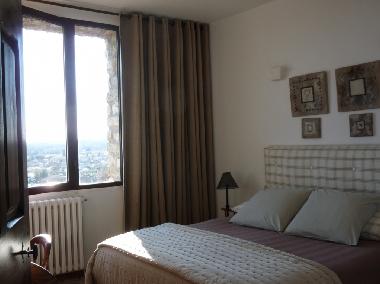 Pension in Teyran (H�rault) oder Ferienwohnung oder Ferienhaus