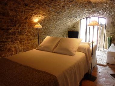 Pension in Teyran (H�rault) oder Ferienwohnung oder Ferienhaus