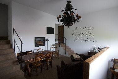 Pension in Teyran (H�rault) oder Ferienwohnung oder Ferienhaus